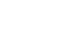 Courtier Colombes